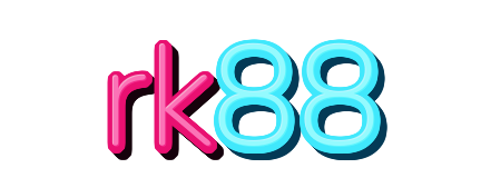 rk88 — logo kanal