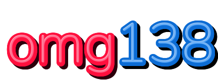 omg138 — logo kanal