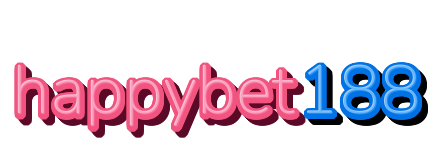happybet188 — logo kanal