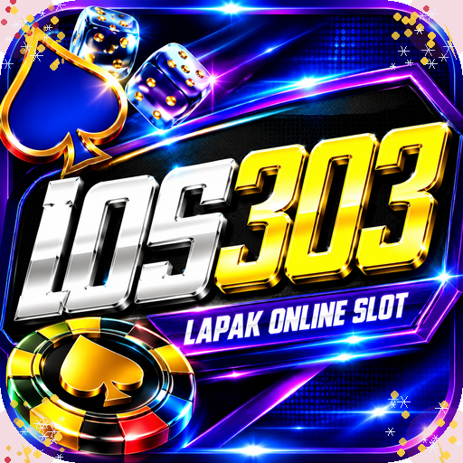 los303 — galeri pratinjau - APK Resmi