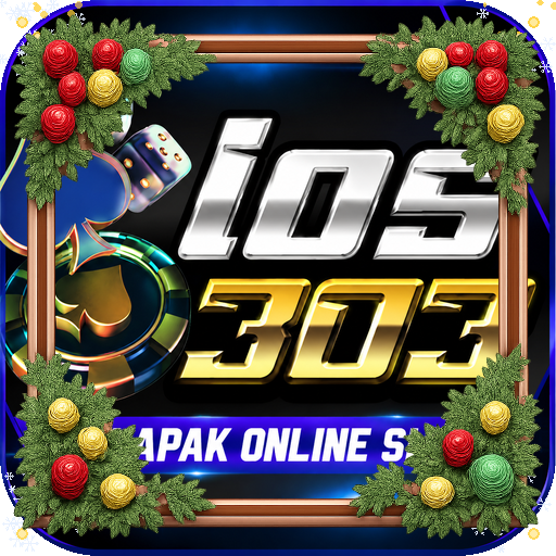 los303 — galeri pratinjau Resmi APK